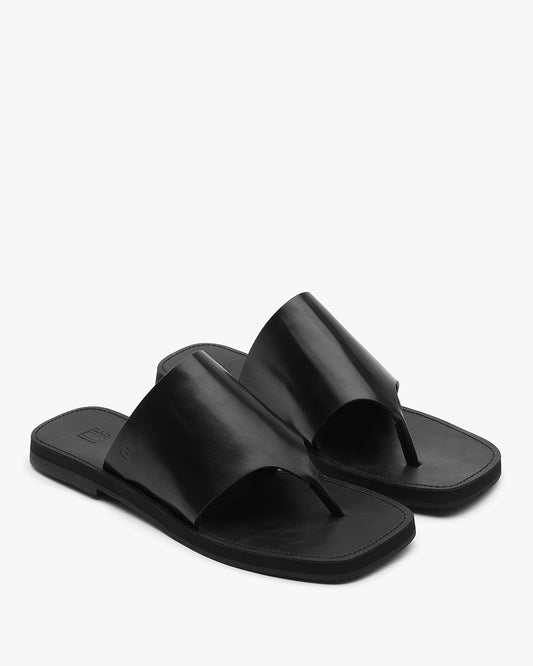 POTT Flat Slides