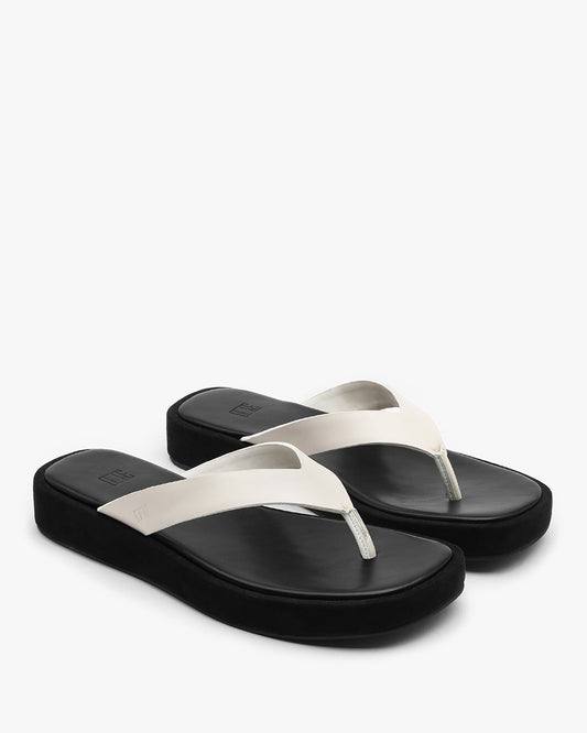 LAY Platform Slides_Ivory