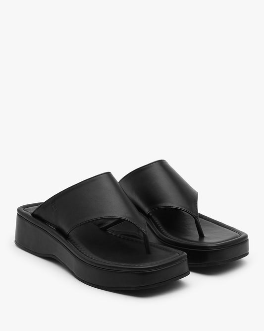 MOIT Platform Slides_Black